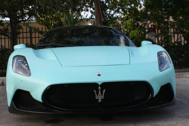 Cazino Blighty Bingo Cazinou Aplicație Android/iOS